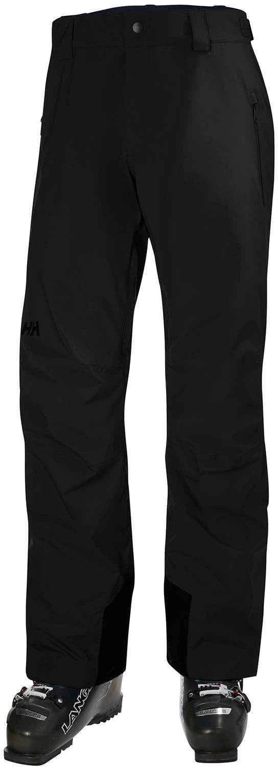 Legendary Ski Pants - Men’s
