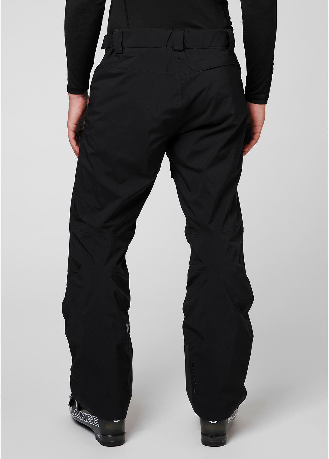 Legendary Ski Pants - Men’s