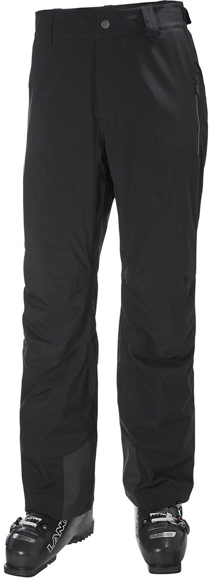 Legendary Short Ski Pants - Men's