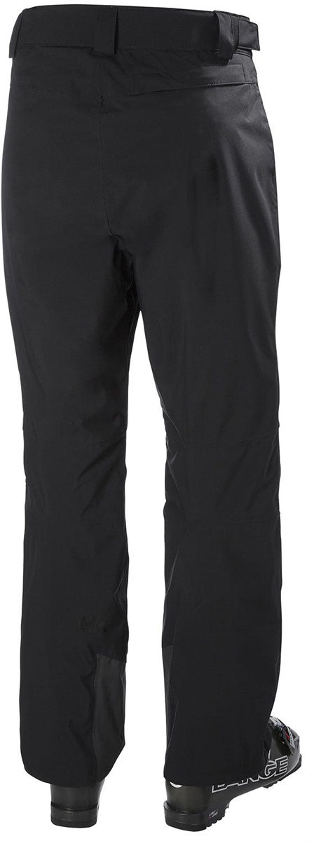 Legendary Short Ski Pants - Men's