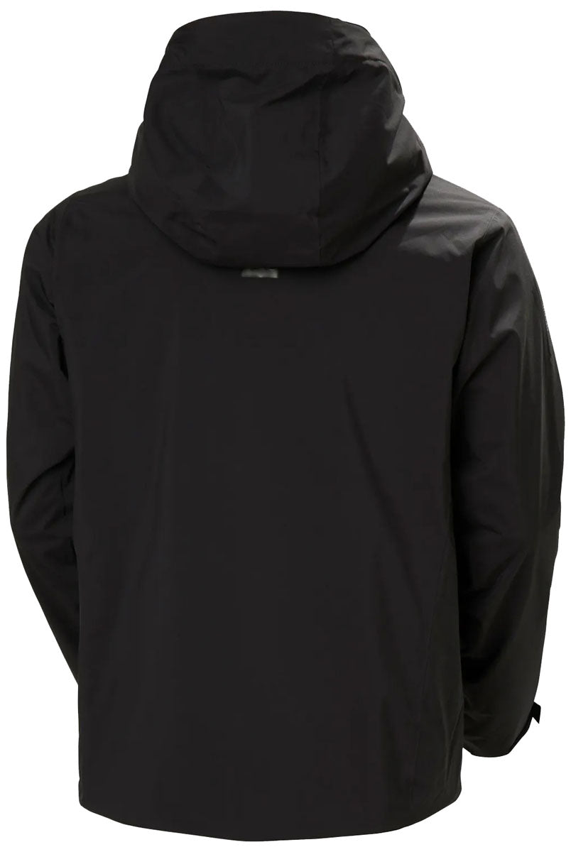 Swift 3-in-1 Ski Jacket - Men's 