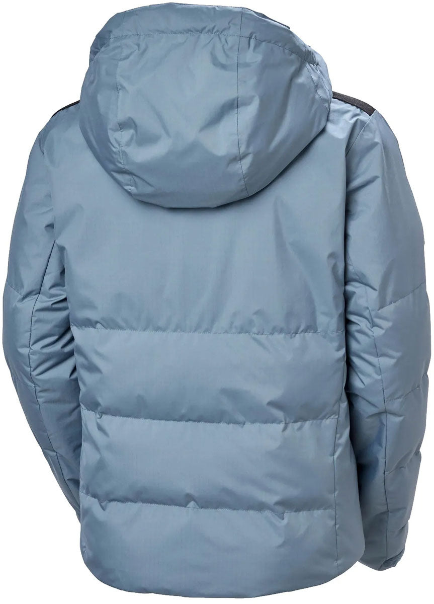 Kvitfjell Race Ski Jacket - Women's
