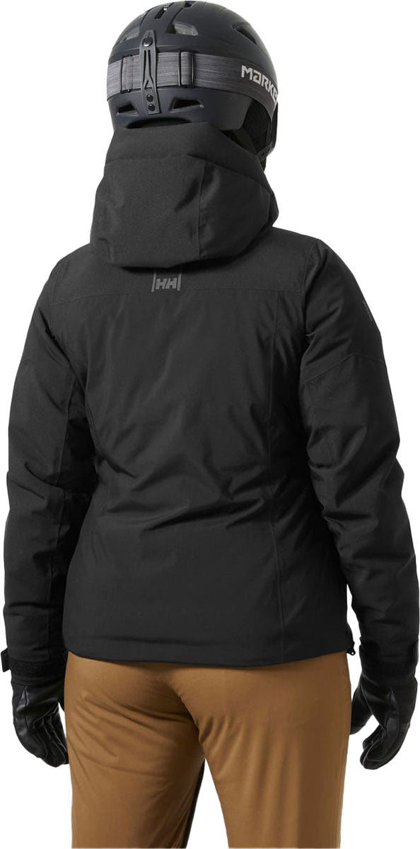 Val-d'Isère 3.0 Ski Jacket - Women's