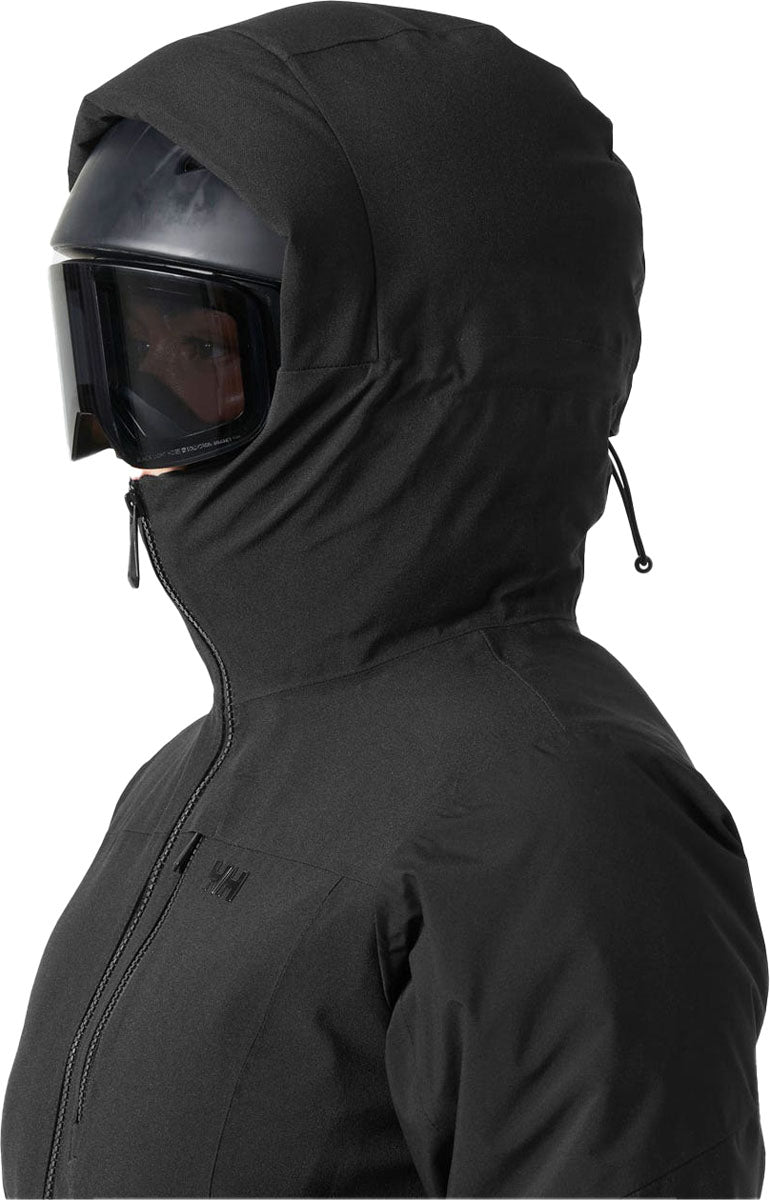 Val-d'Isère 3.0 Ski Jacket - Women's