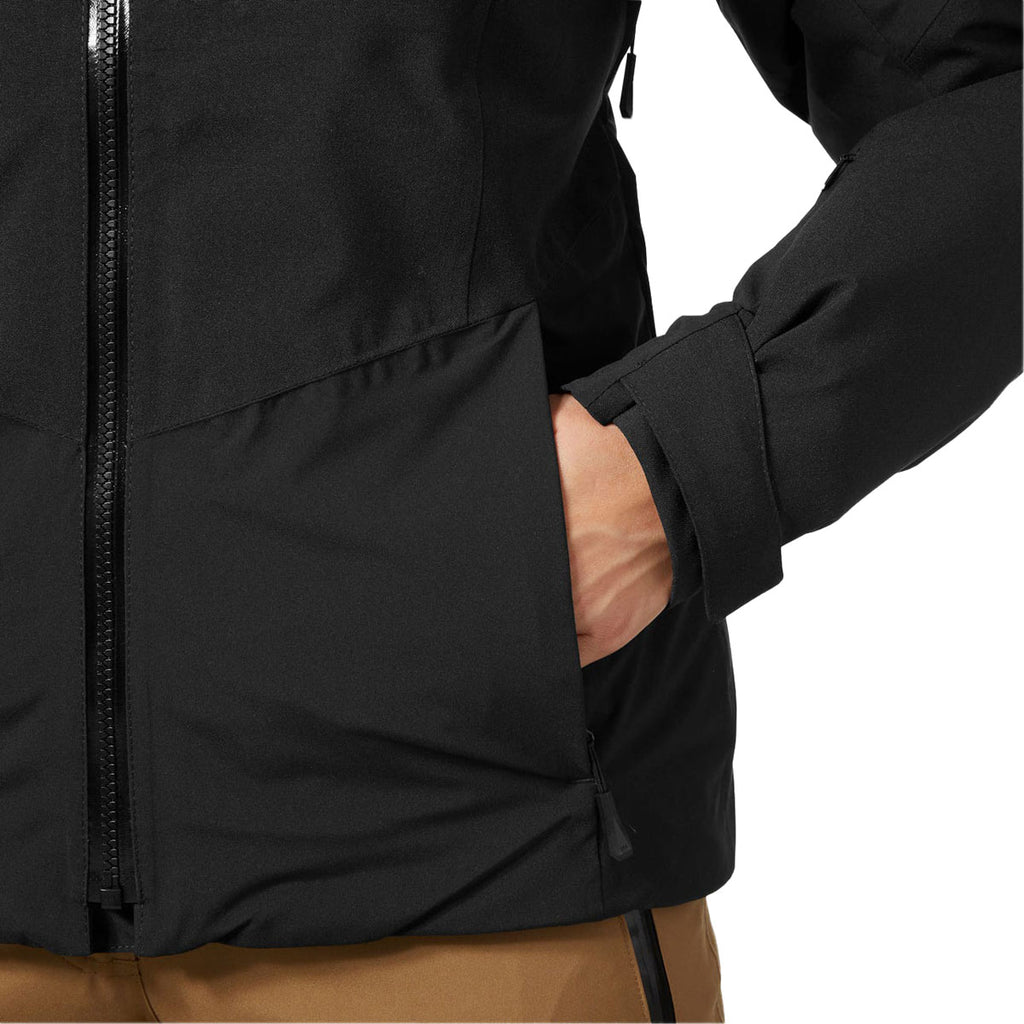 Val-d'Isère 3.0 Ski Jacket - Women's