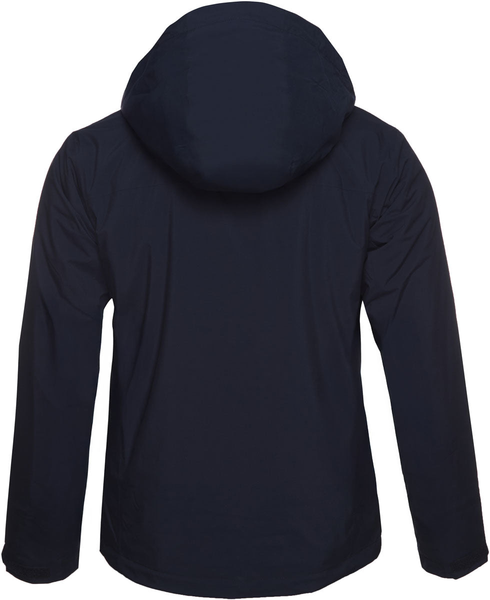 Crewser Ski Jacket - Men's