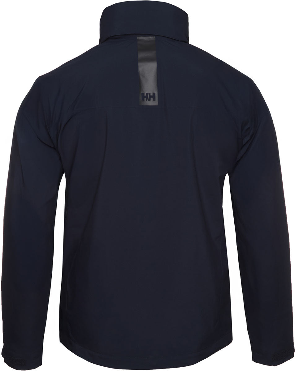 Crewser Ski Jacket - Men's
