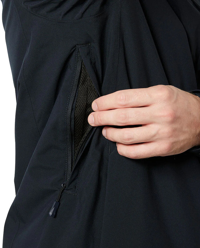 Crewser Ski Jacket - Men's