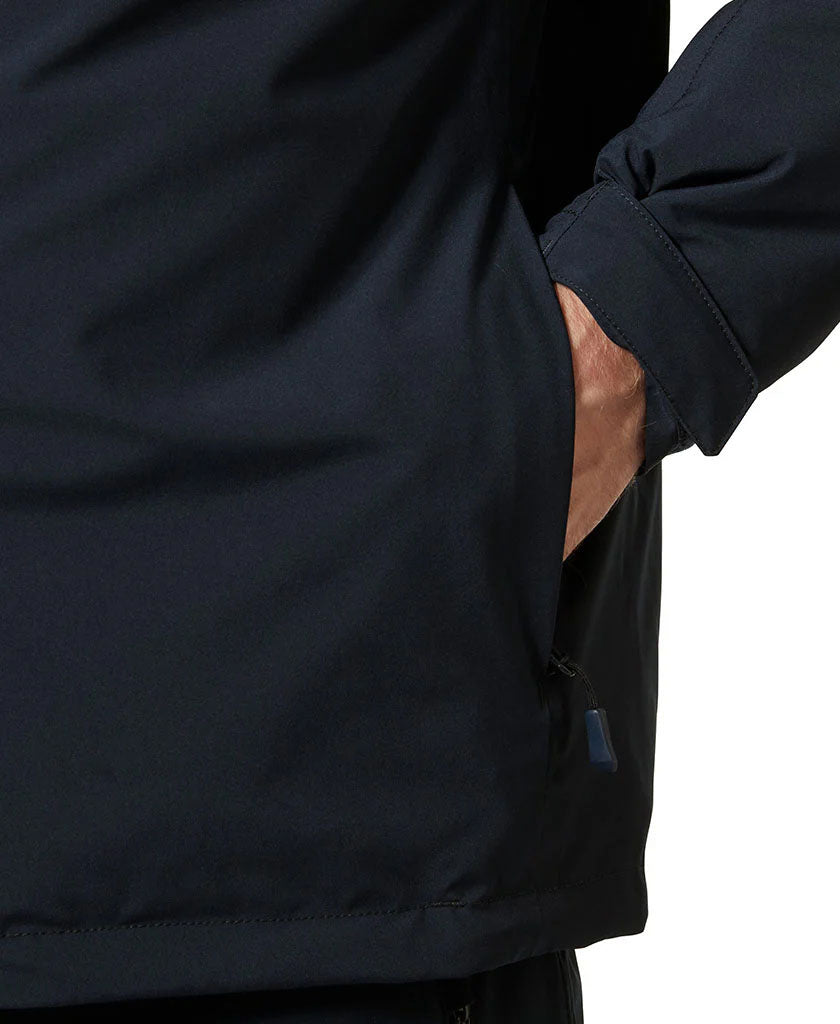 Crewser Ski Jacket - Men's