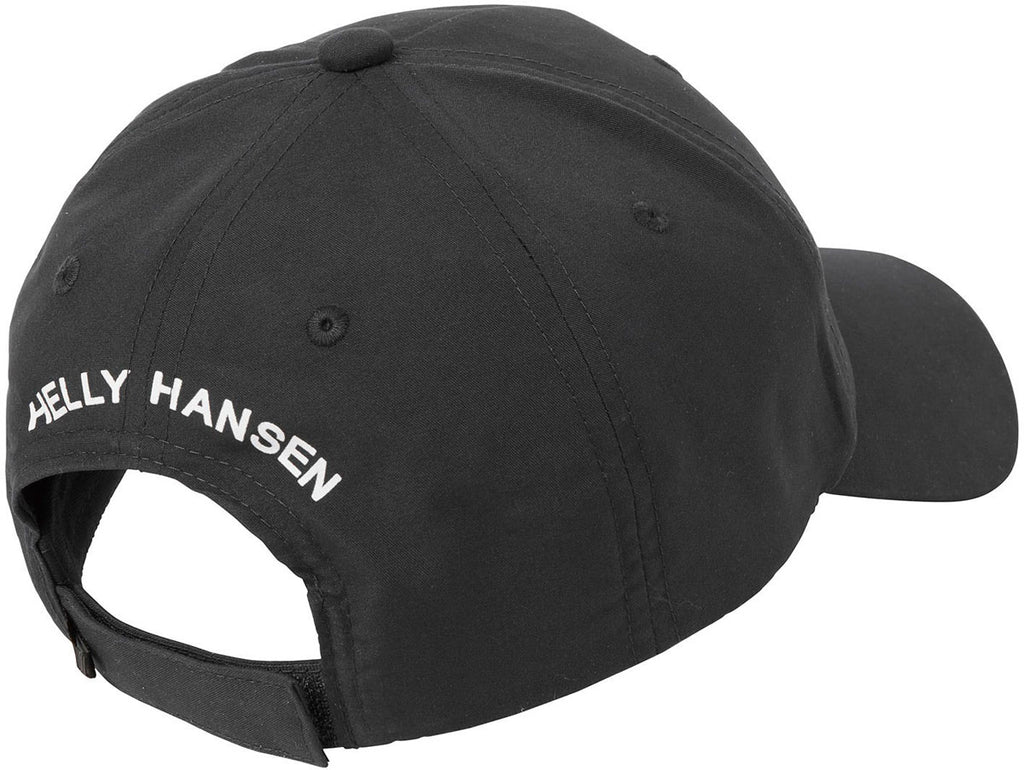 Crew Adults' Cap
