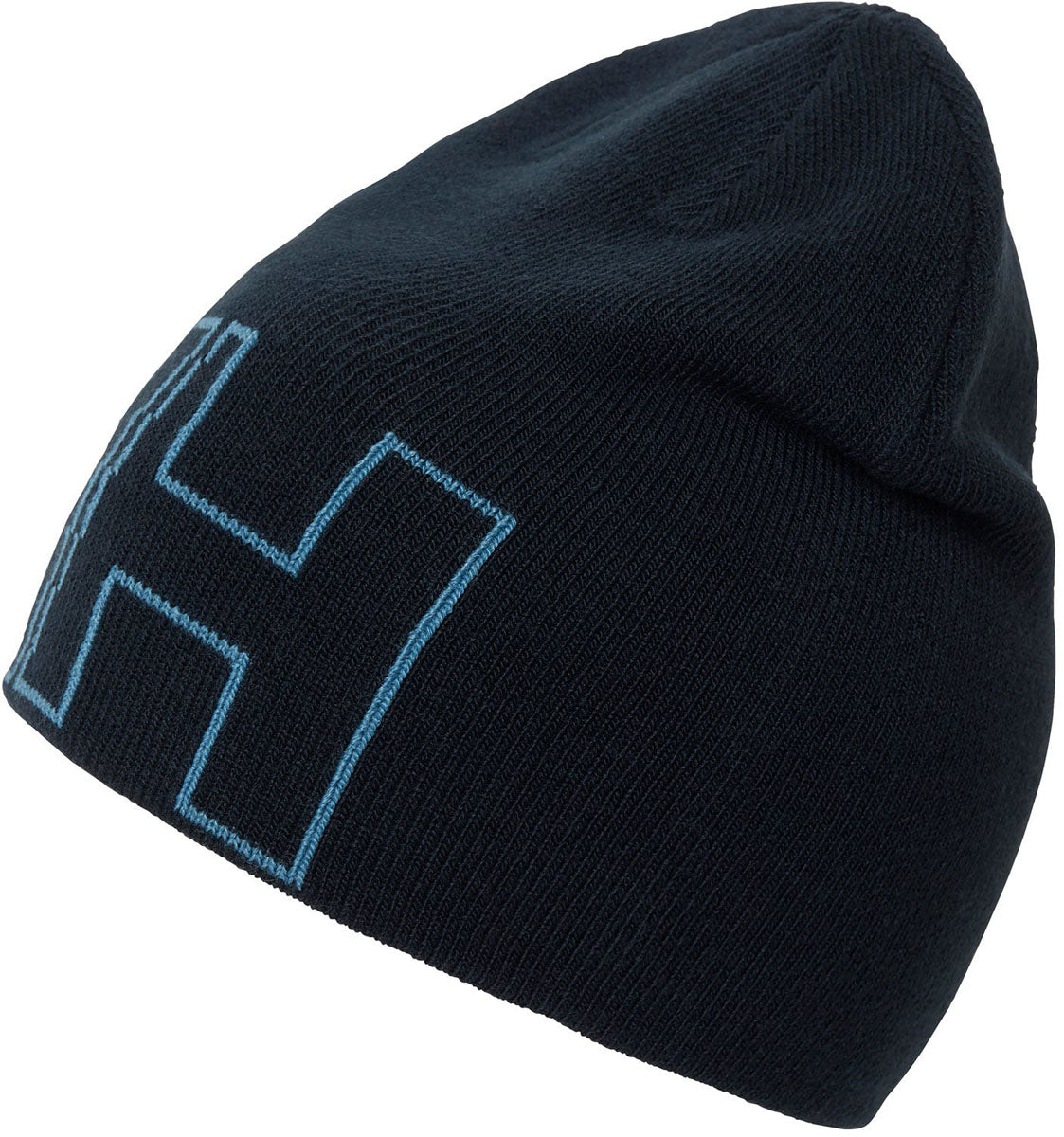 Outline Tuque - Kids