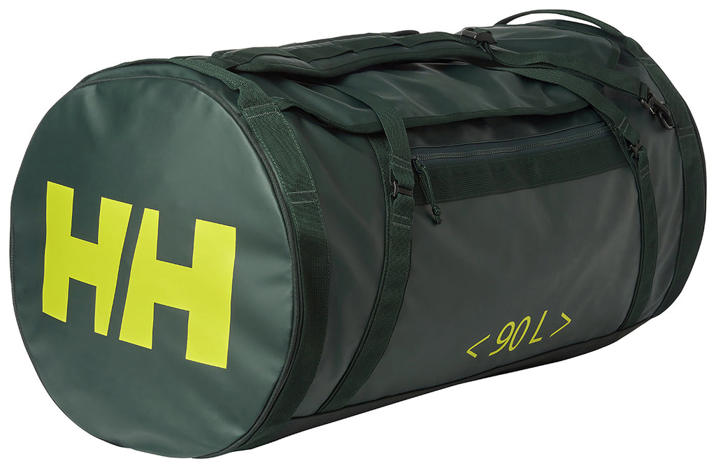 Duffle Bag 2 - 90 L
