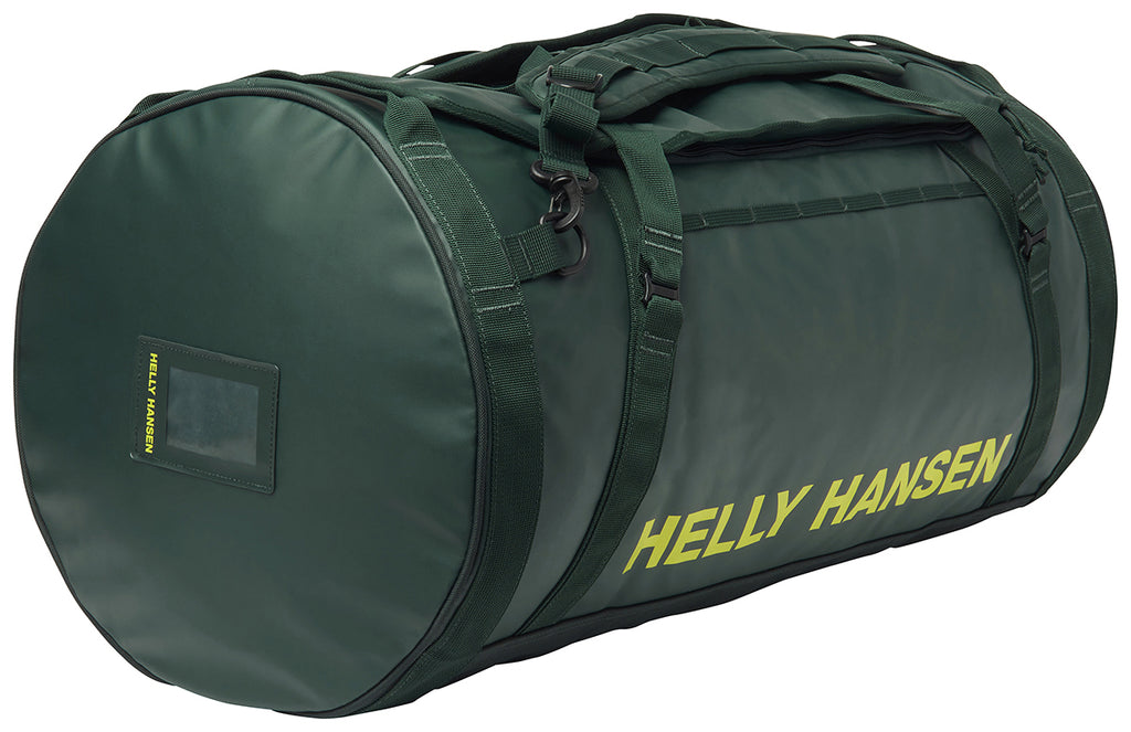 Duffle Bag 2 - 90 L