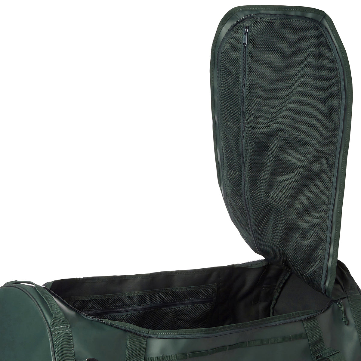 Duffle Bag 2 - 90 L