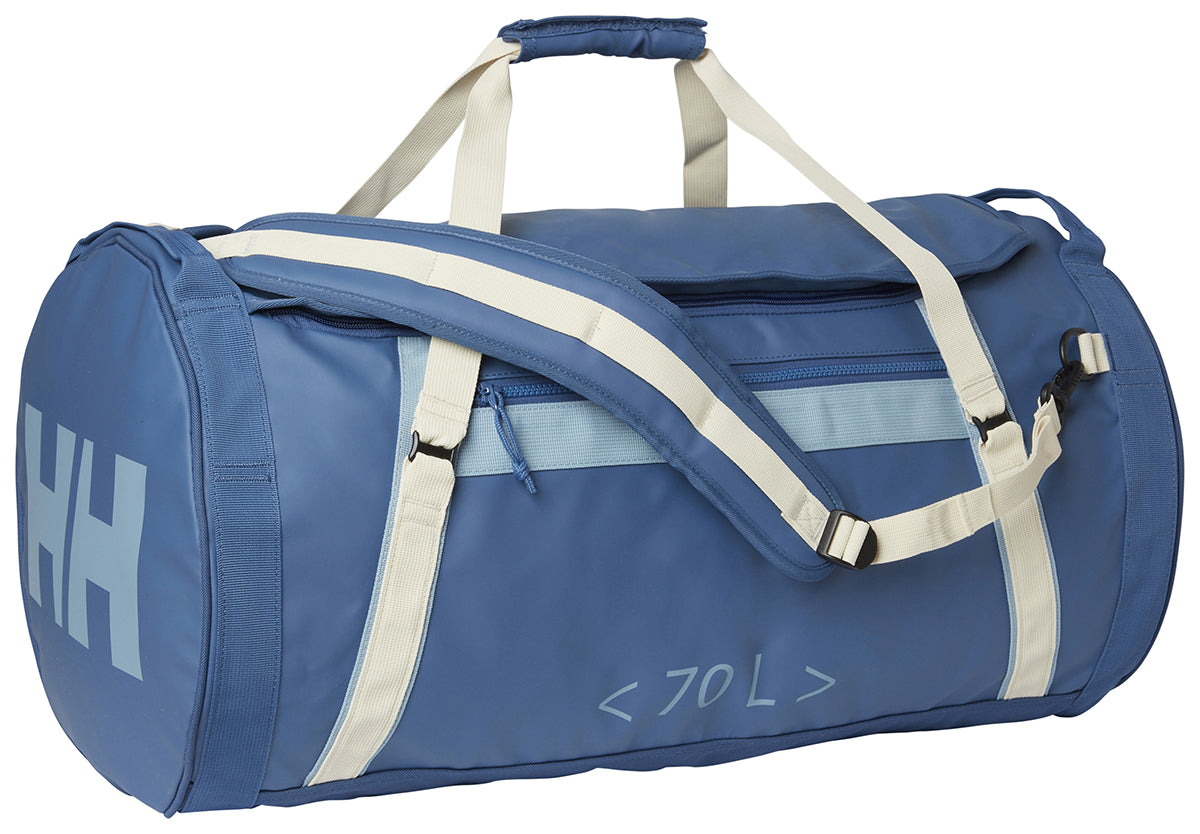 Duffle Bag 2 - 70 L