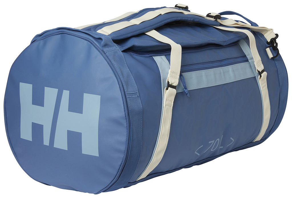 Duffle Bag 2 - 70 L