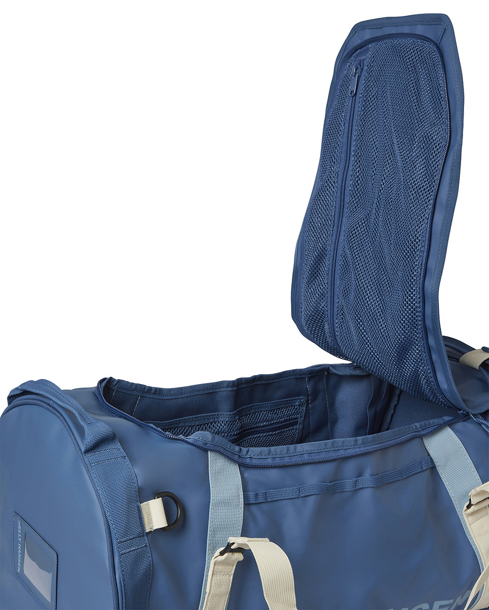 Duffle Bag 2 - 70 L