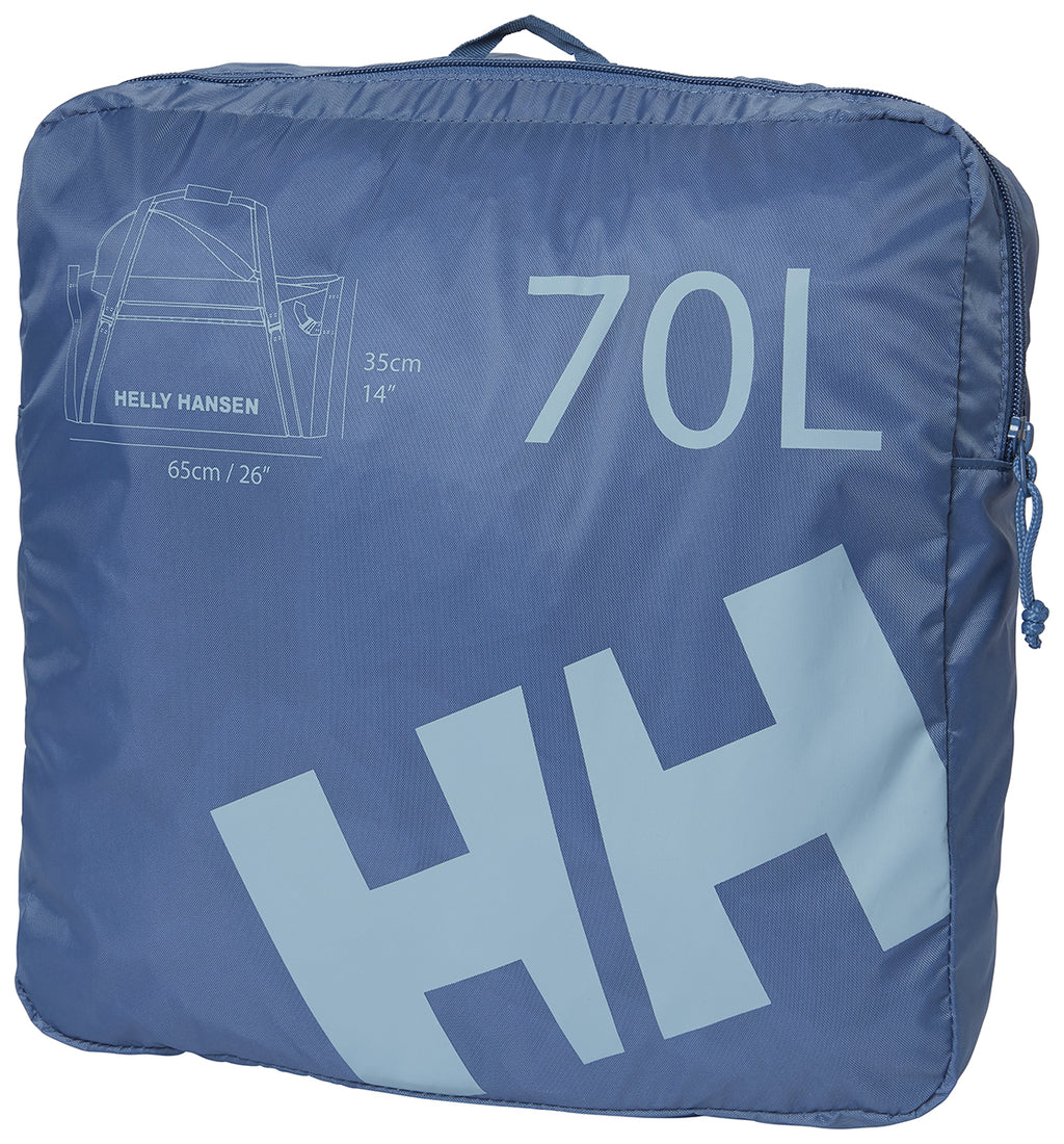 Duffle Bag 2 - 70 L