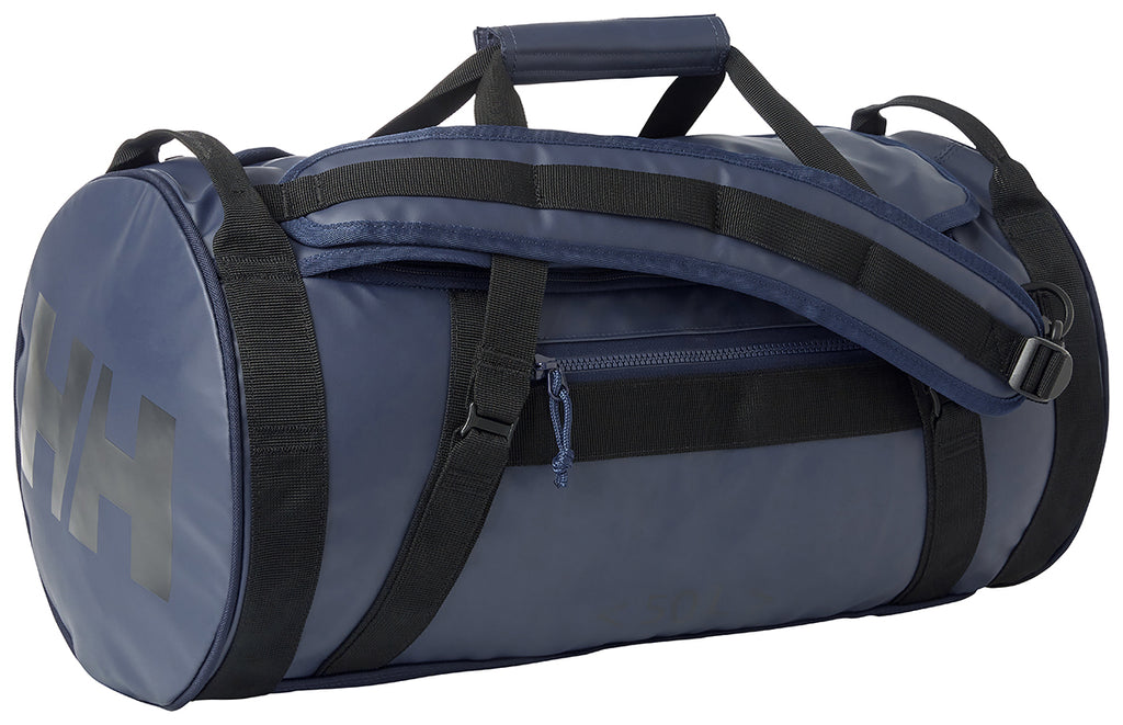 Duffle Bag 2 - 50 L