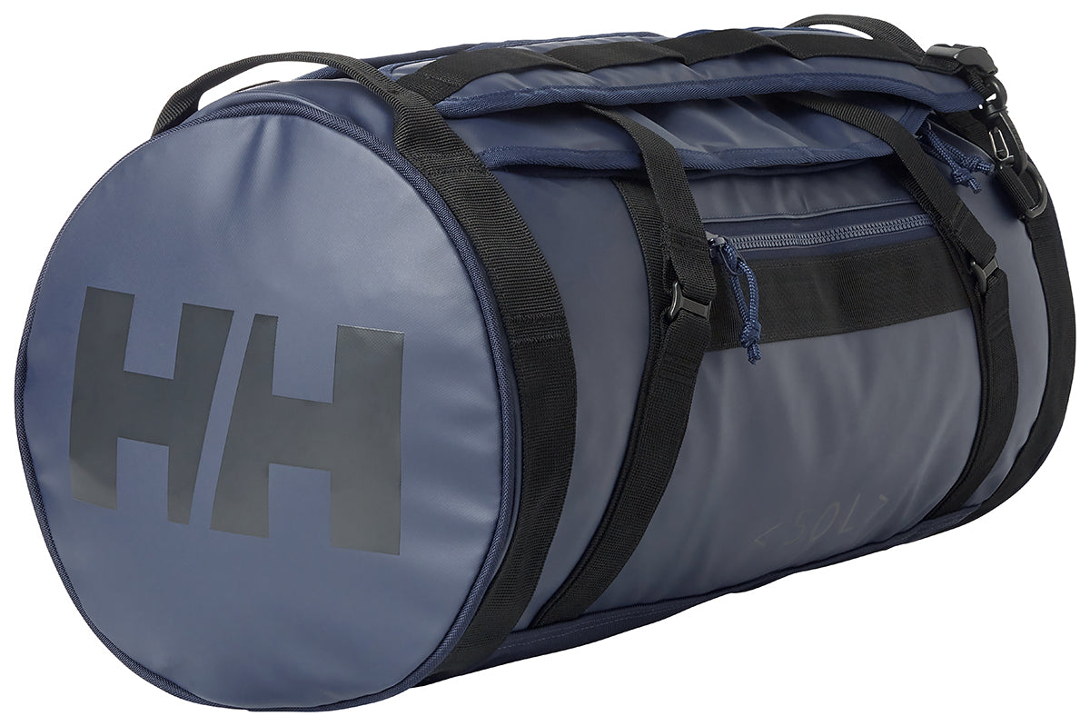 Duffle Bag 2 - 50 L