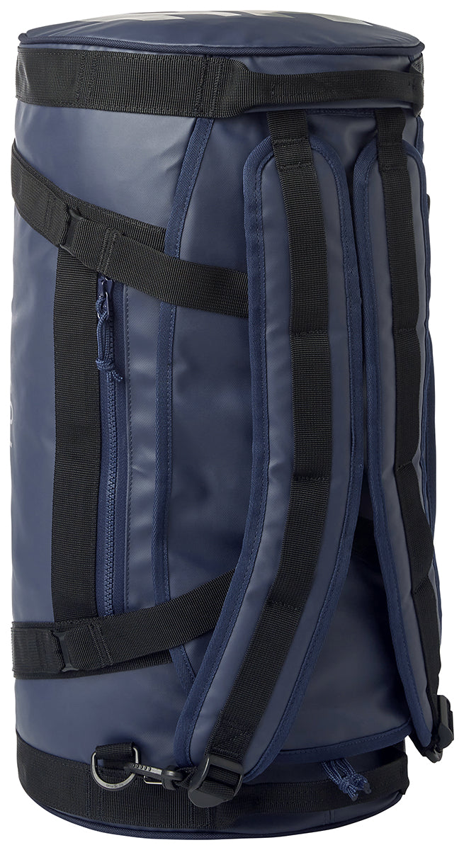 Duffle Bag 2 - 50 L