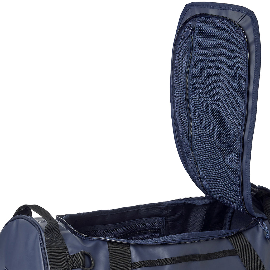 Duffle Bag 2 - 50 L