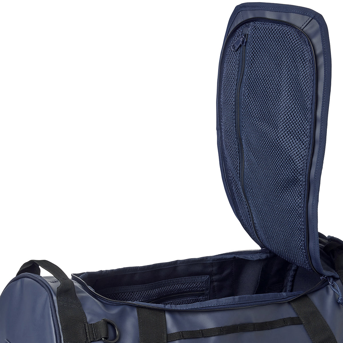 Duffle Bag 2 - 50 L