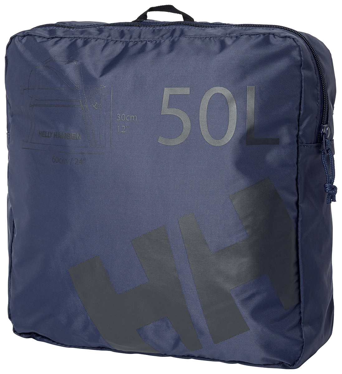 Duffle Bag 2 - 50 L