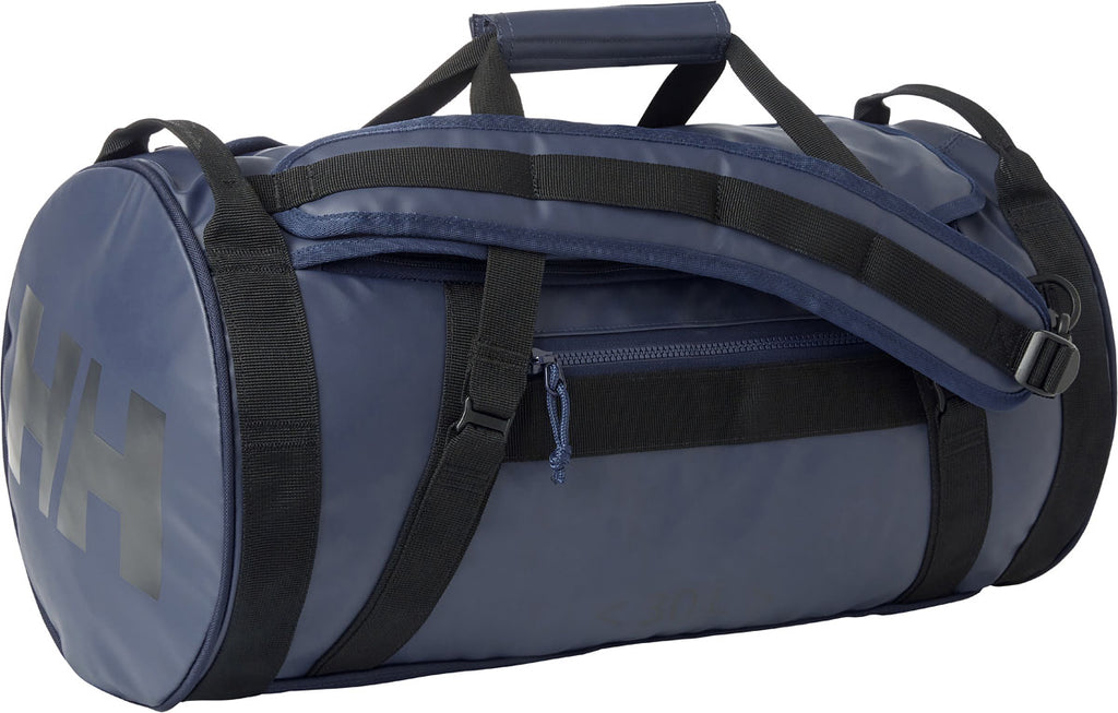 Duffle Bag 2 - 30 L