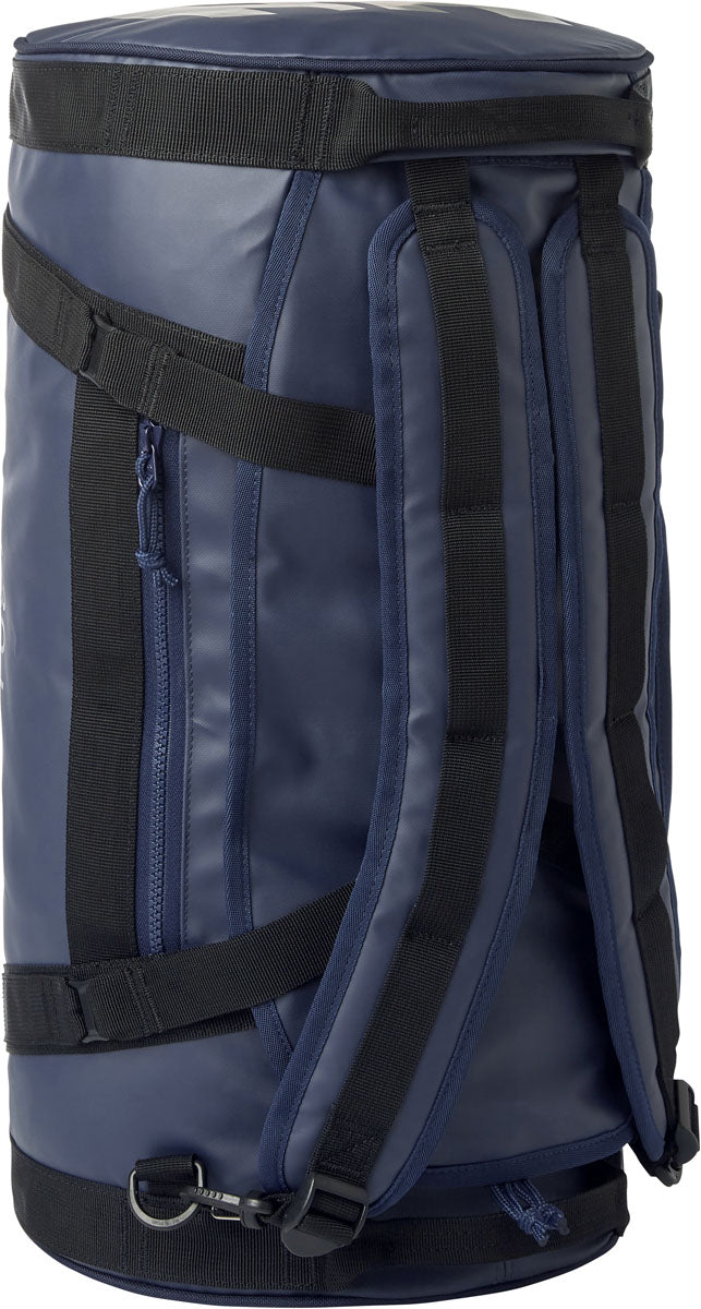 Duffle Bag 2 - 30 L