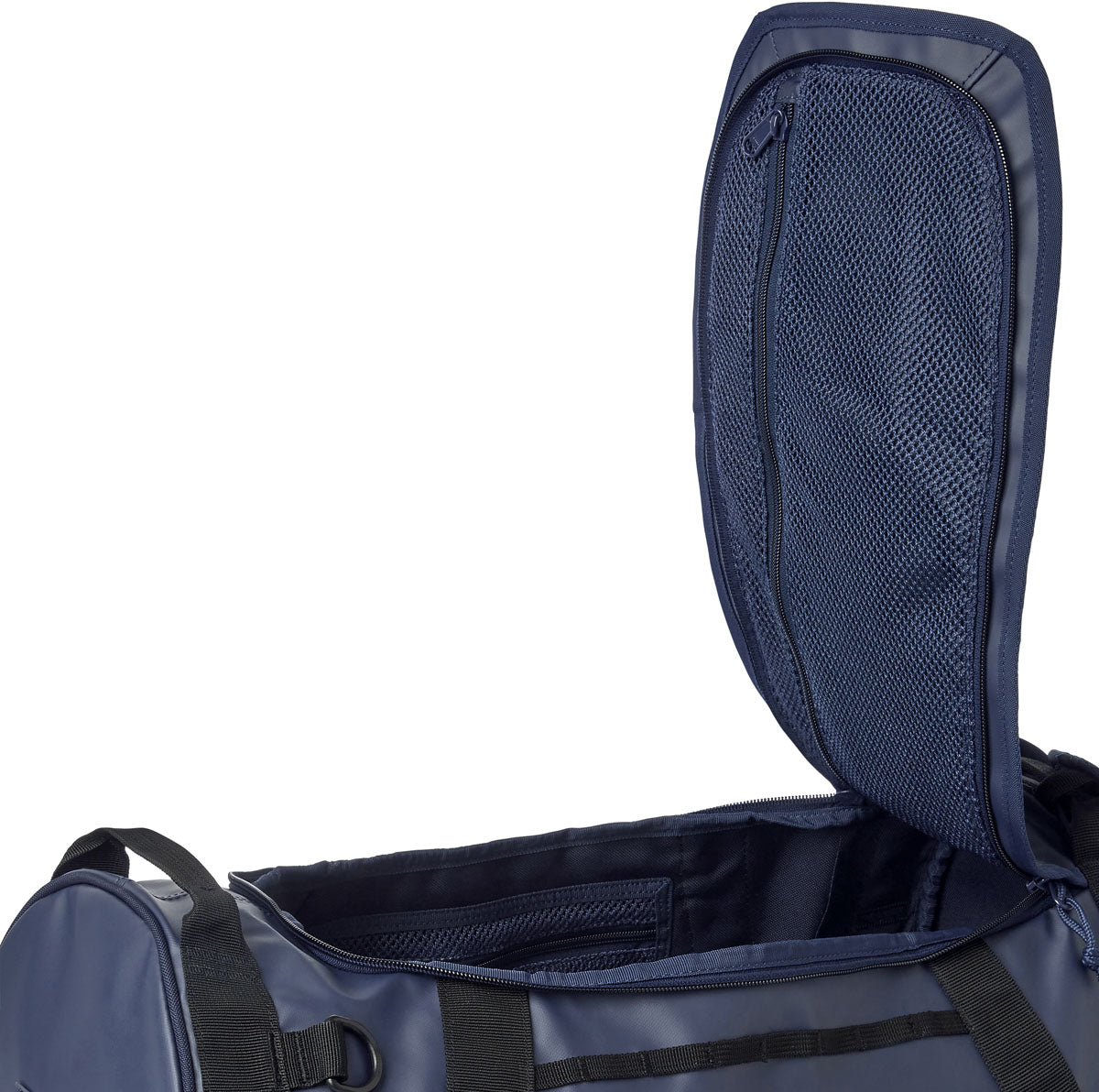Duffle Bag 2 - 30 L