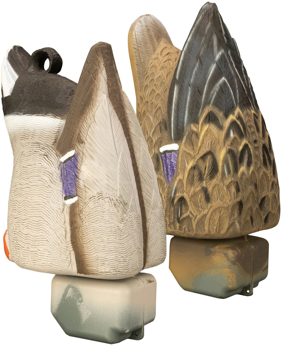 Magnum Duck Decoy - 2/PK