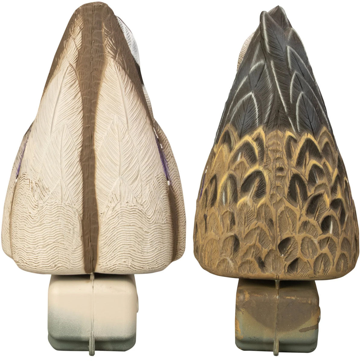 Magnum Duck Decoy - 2/PK