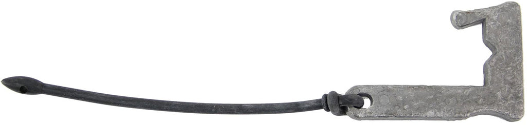 J-Weight Decoy Anchor - 4 oz. - 12/PK
