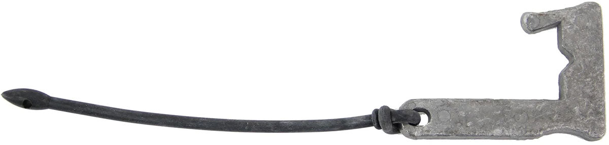 J-Weight Decoy Anchor - 4 oz. - 12/PK