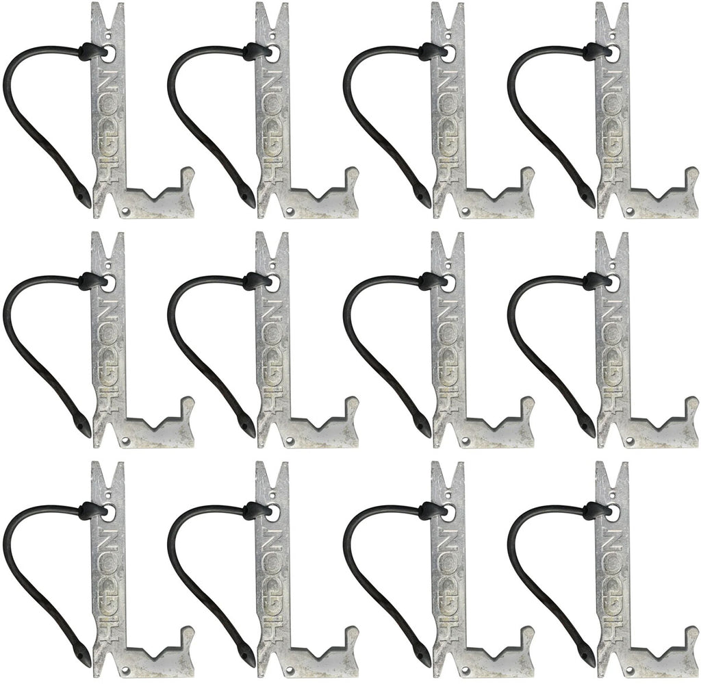 J-Weight Decoy Anchor - 4 oz. - 12/PK