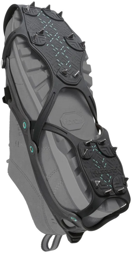 Flexsteps Cleats