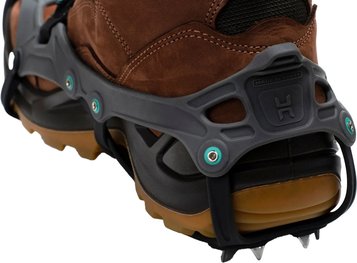 Flexsteps Cleats