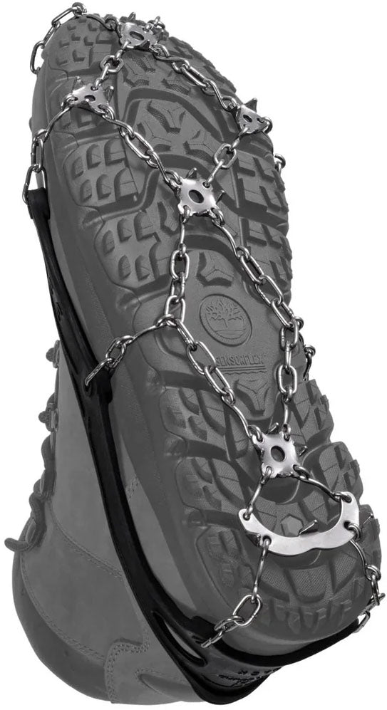 FreeSteps6 Ice Cleats