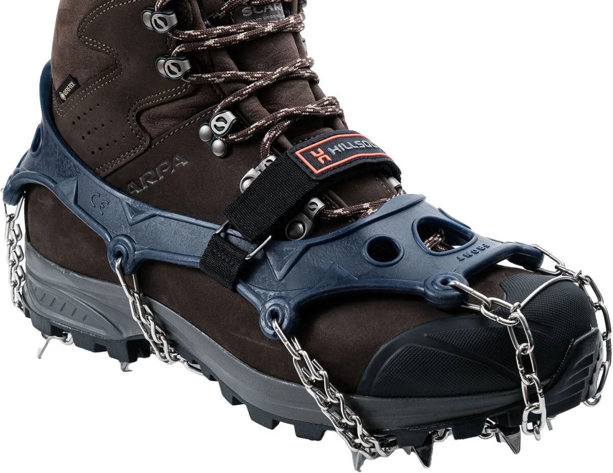 Trail Ultra Cleats