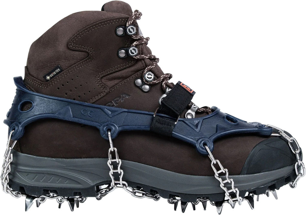 Trail Ultra Cleats