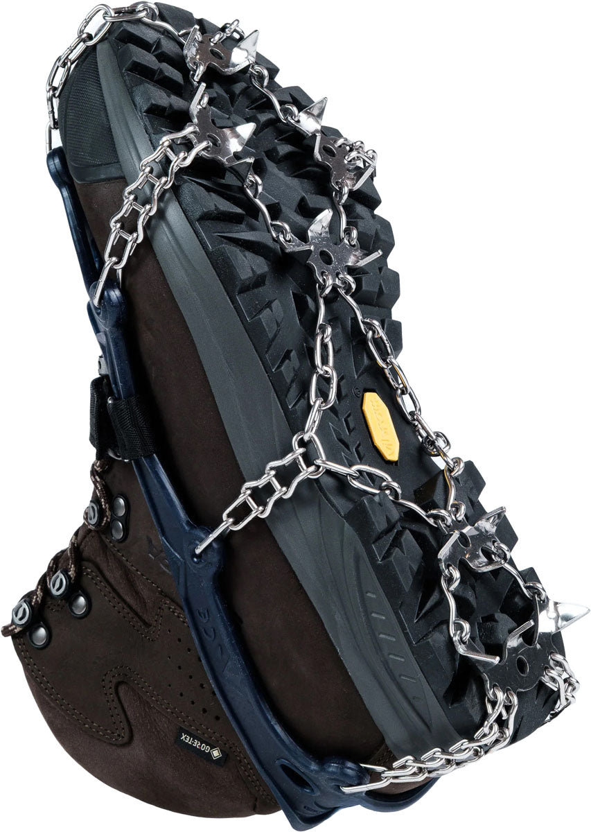 Trail Ultra Cleats