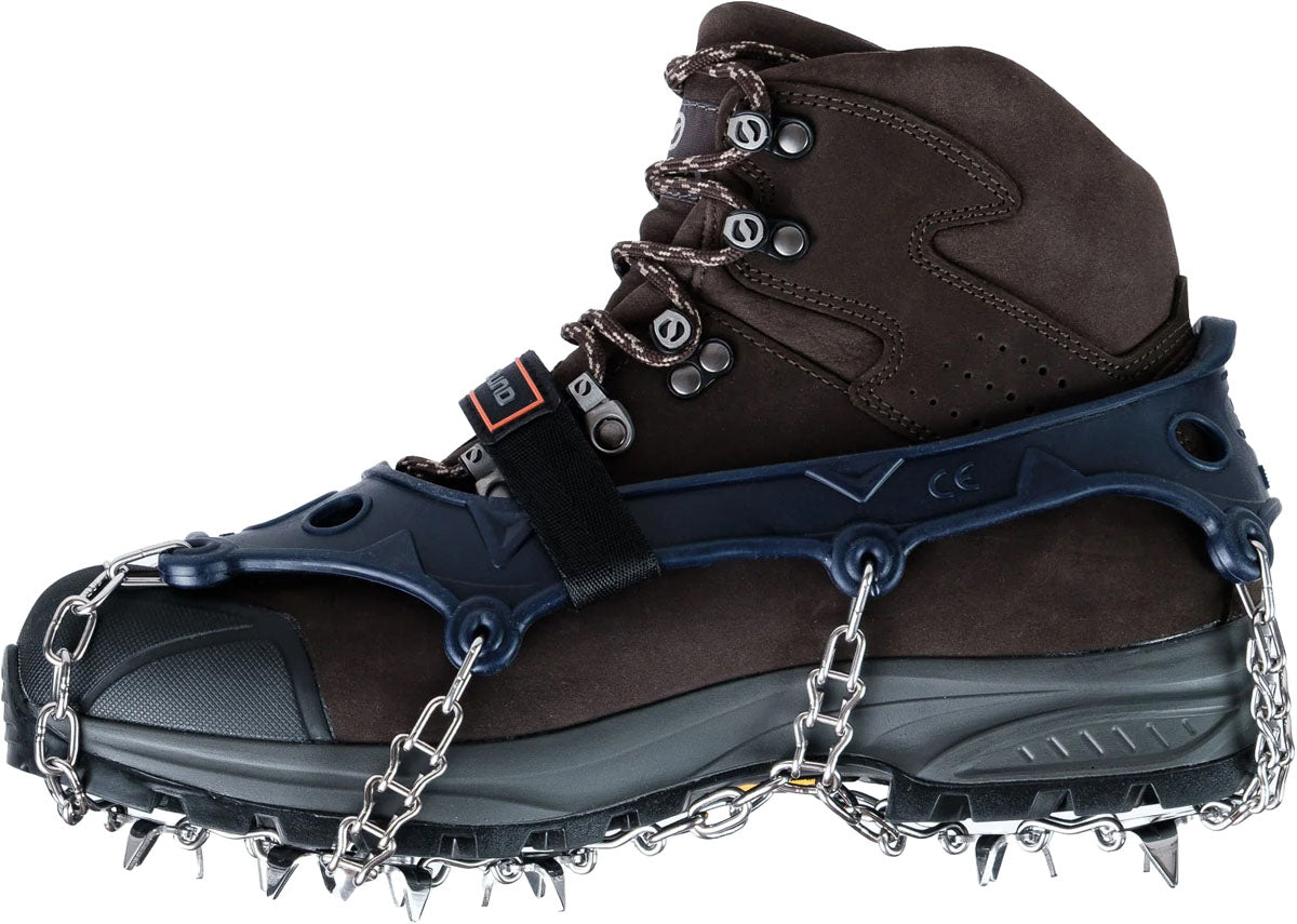 Trail Ultra Cleats