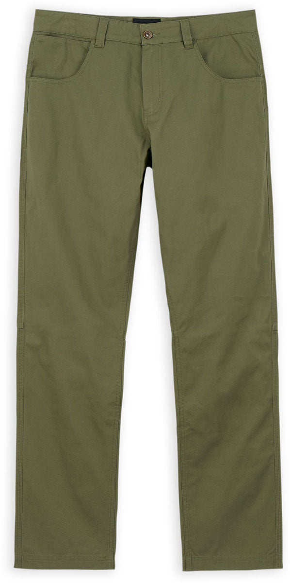 All-Rounder Pants - Men's