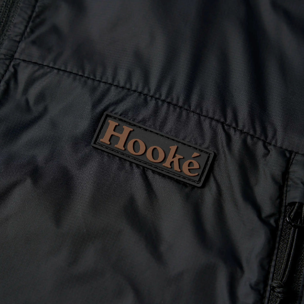Dome Windbreaker Jacket - Men's 