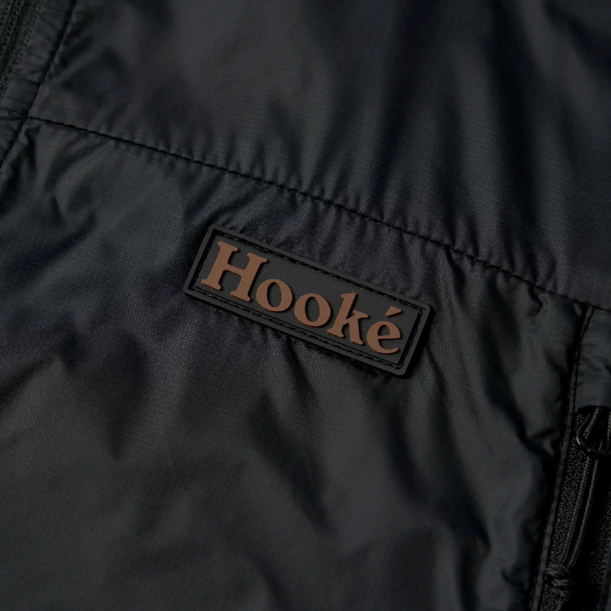 Dome Windbreaker Jacket - Men's 