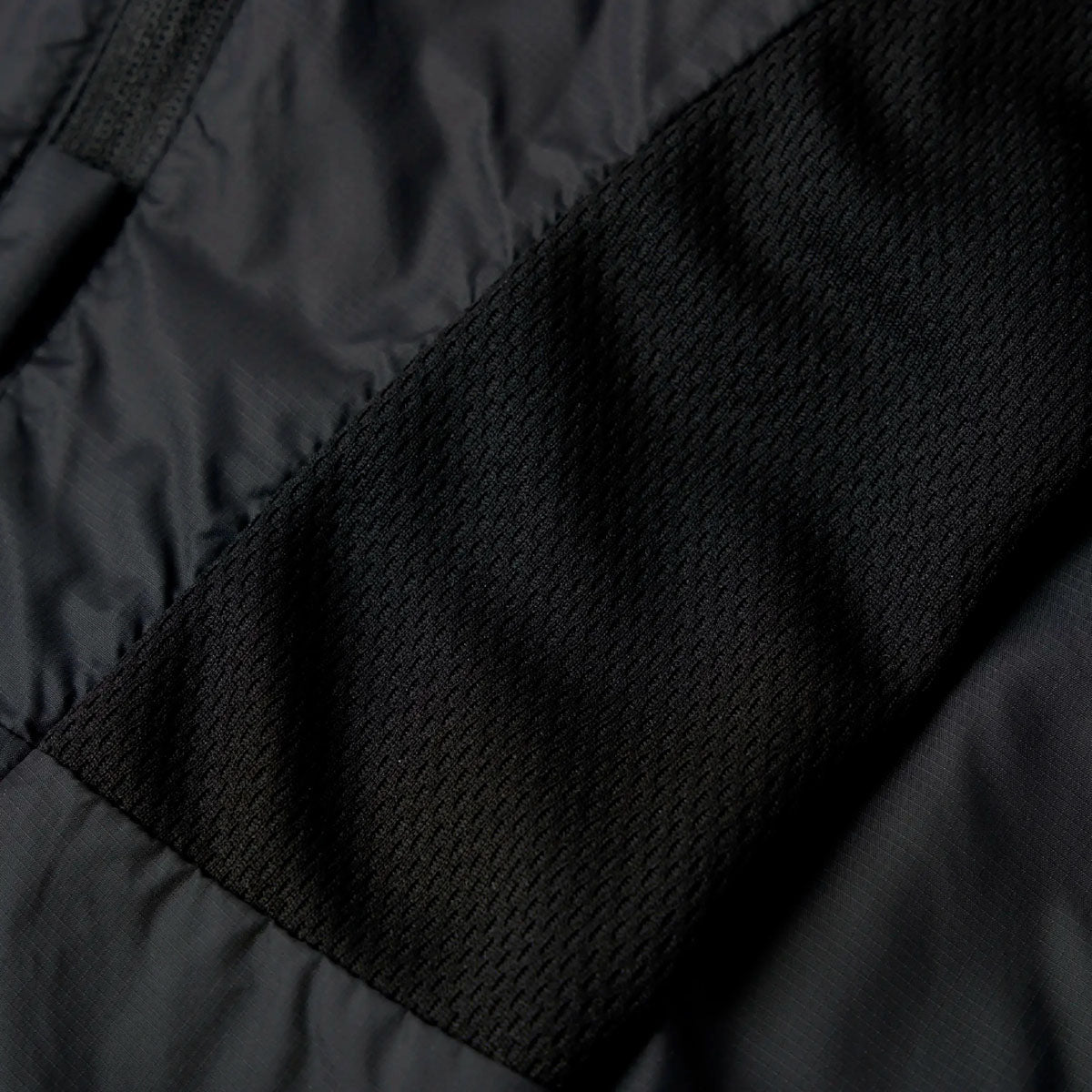 Dome Windbreaker Jacket - Men's 