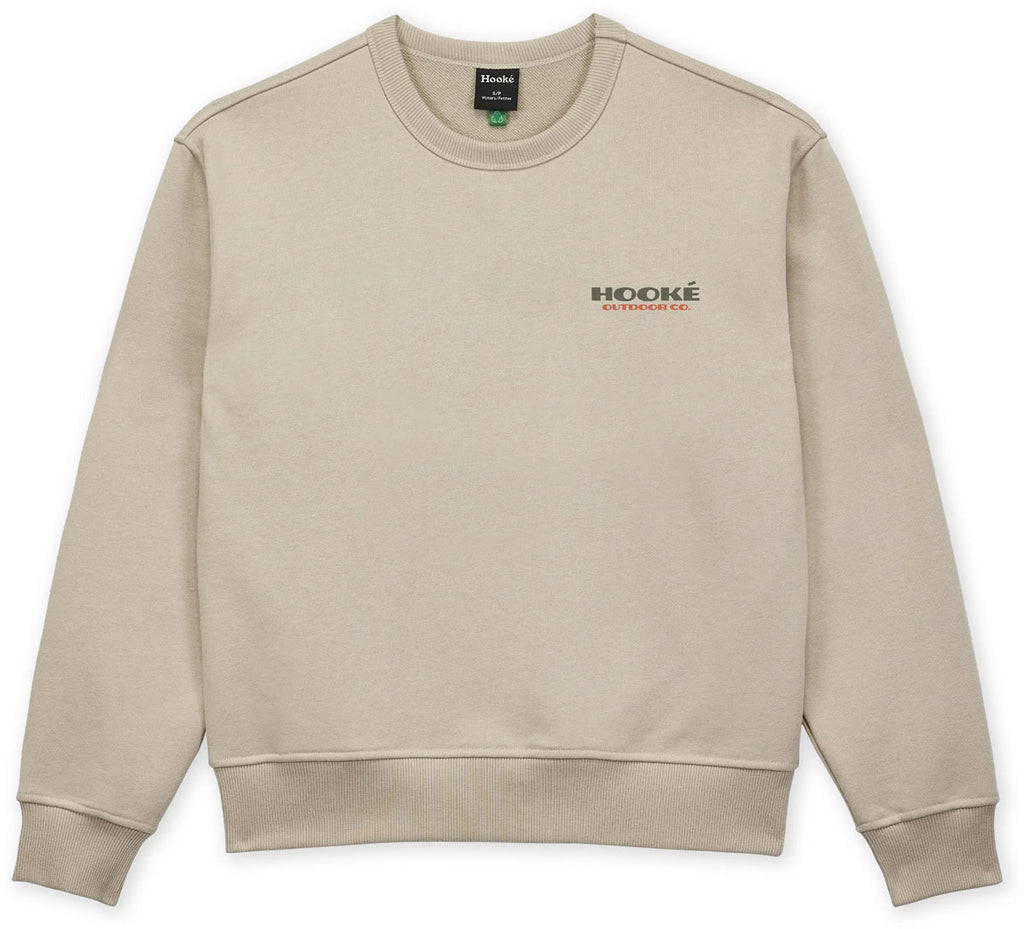 Canadian Rockies Sweater - Women's 