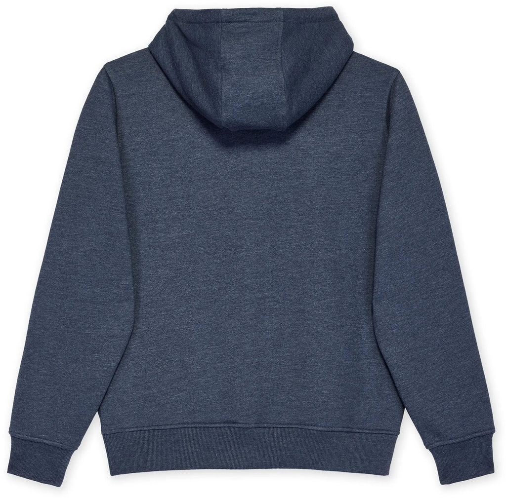 Walk With Nature Pullover Hoodie - Women's 