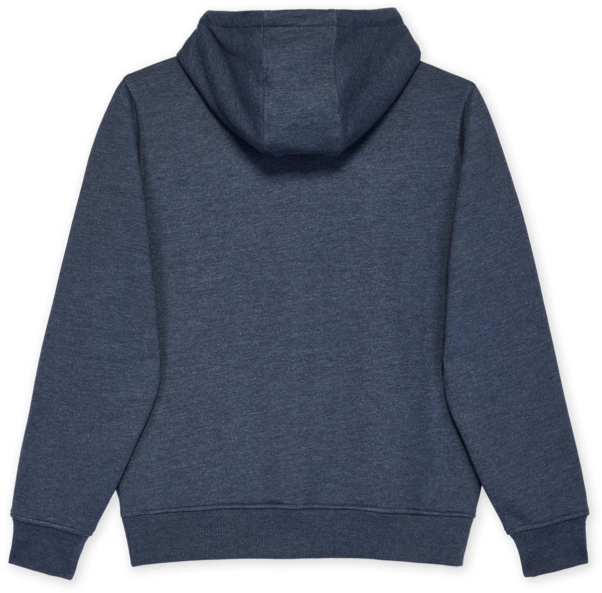 Walk With Nature Pullover Hoodie - Women's 